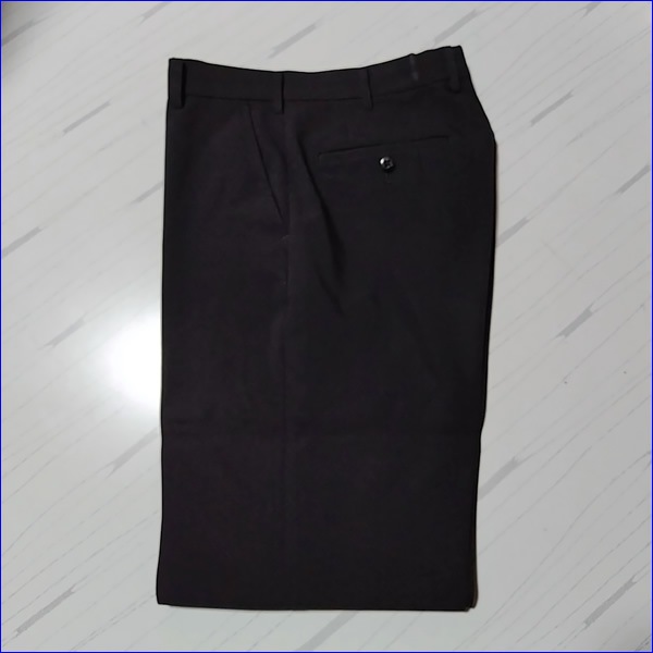 3点 広島県 呉市立昭和中学校 男子制服 | 中学校制服 | 中古制服は制服