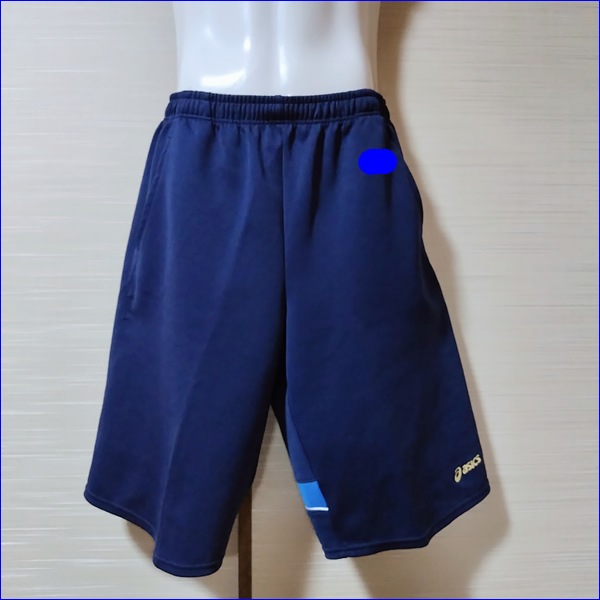 4�� ���θ� �ں�����ع� �ں��ι⹻ �˻�������