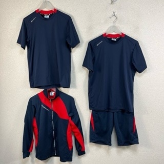 横浜高校 半袖Ｖジャン sf053665-01_720x.jpg?v=1706282083