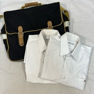 7点千葉県 千葉県立幕張総合高校 男子制服 | すべての商品 | 中古制服