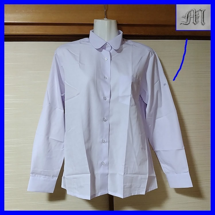 5�� �纬�� �纬��Ω���Ჰ�⹻ �ݹ�ʬ�� ��������