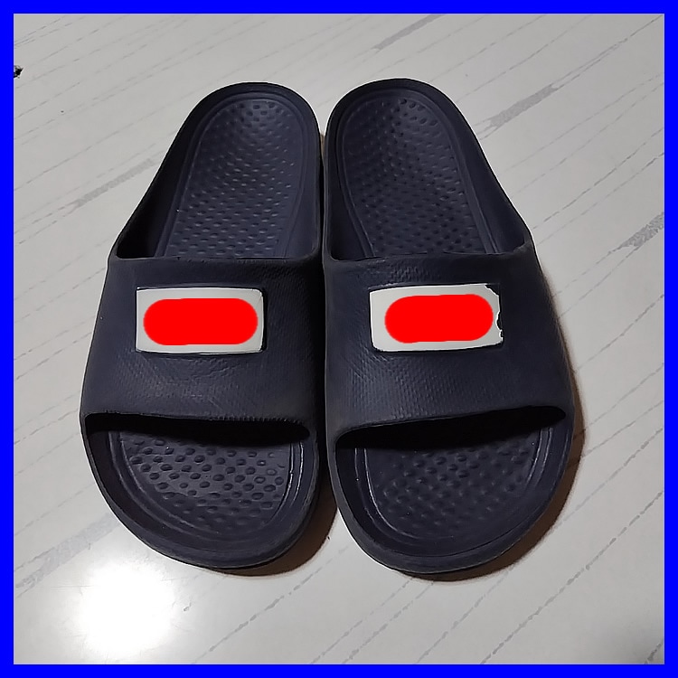 5�� �纬�� �纬��Ω���Ჰ�⹻ �ݹ�ʬ�� ��������