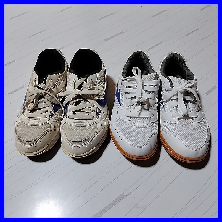 5�� �纬�� �纬��Ω���Ჰ�⹻ �ݹ�ʬ�� ��������