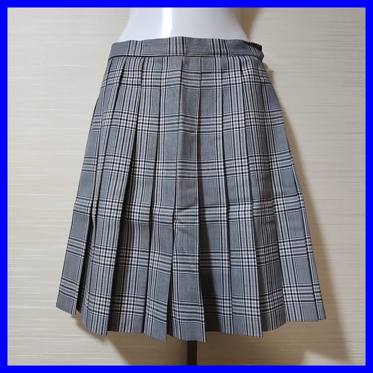 8�� ����� ��δ���ع� ��δܹ⹻ ��������