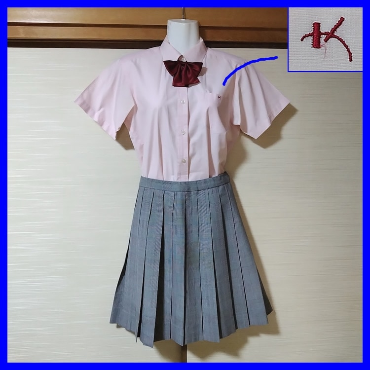 8�� ����� ��δ���ع� ��δܹ⹻ ��������