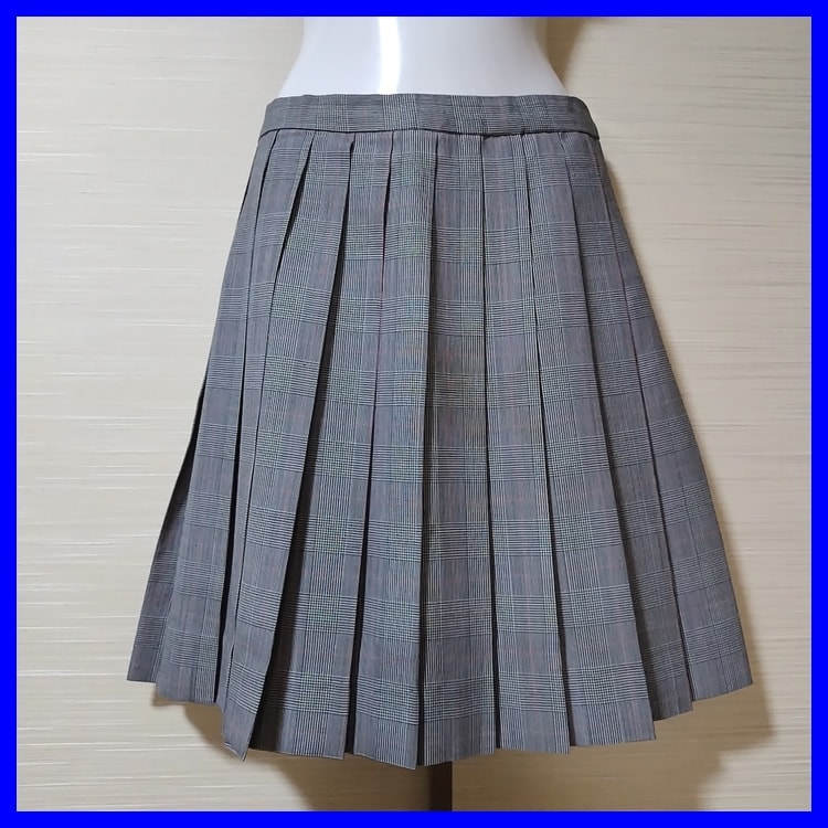 8�� ����� ��δ���ع� ��δܹ⹻ ��������