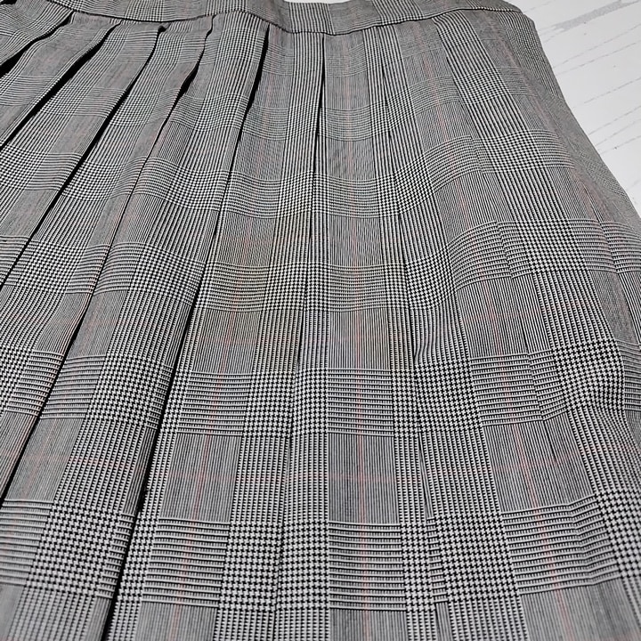 8�� ����� ��δ���ع� ��δܹ⹻ ��������