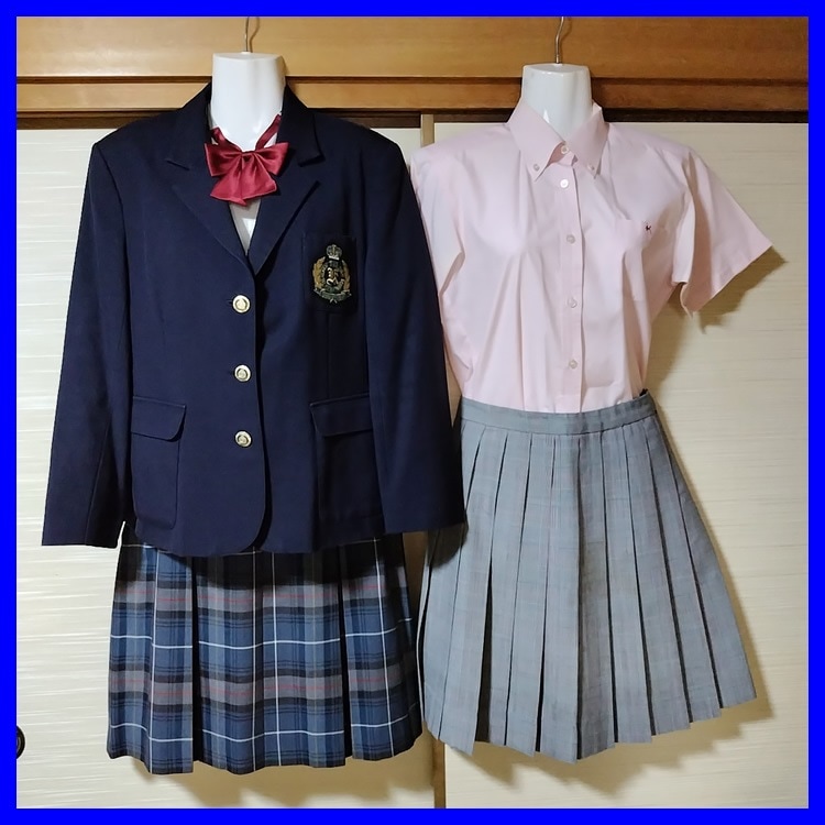 8�� ����� ��δ���ع� ��δܹ⹻ ��������