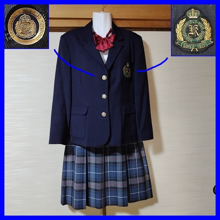 8�� ����� ��δ���ع� ��δܹ⹻ ��������