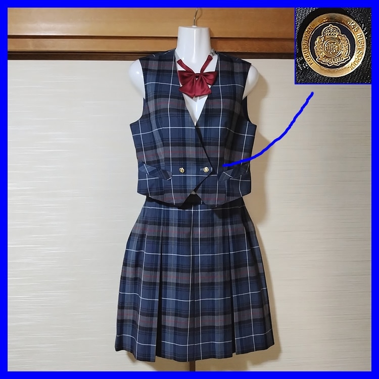 8�� ����� ��δ���ع� ��δܹ⹻ ��������