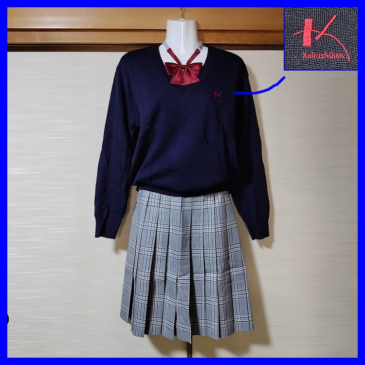 8�� ����� ��δ���ع� ��δܹ⹻ ��������