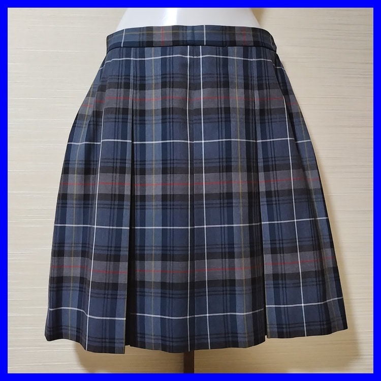 8�� ����� ��δ���ع� ��δܹ⹻ ��������