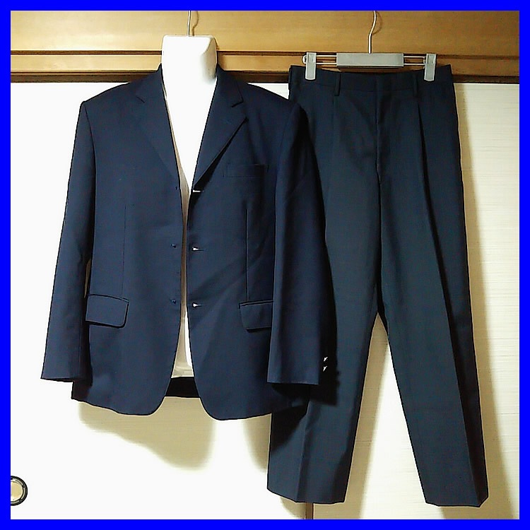 2�� ������ ���Ի�Ω����⹻ �˻�����