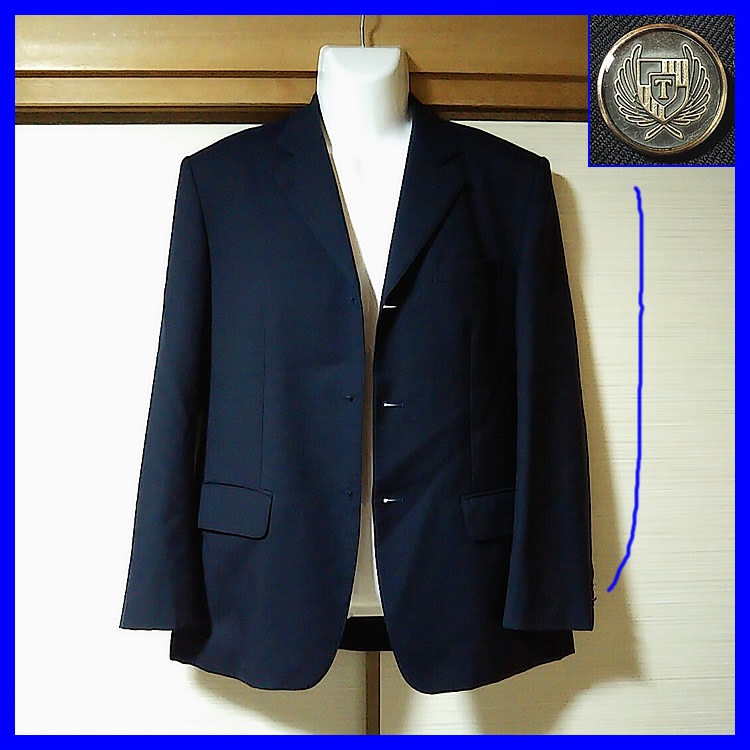 2�� ������ ���Ի�Ω����⹻ �˻�����