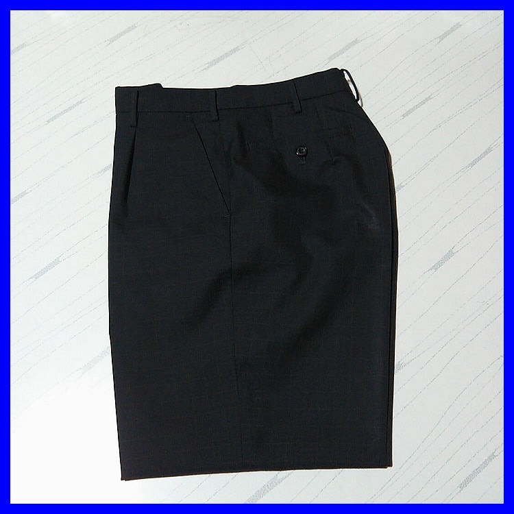 2�� ������ ���Ի�Ω����⹻ �˻�����