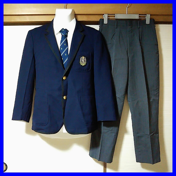 6�� ��̸� �����Ѹ��⹻ �˻�����