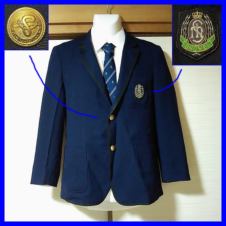 6�� ��̸� �����Ѹ��⹻ �˻�����