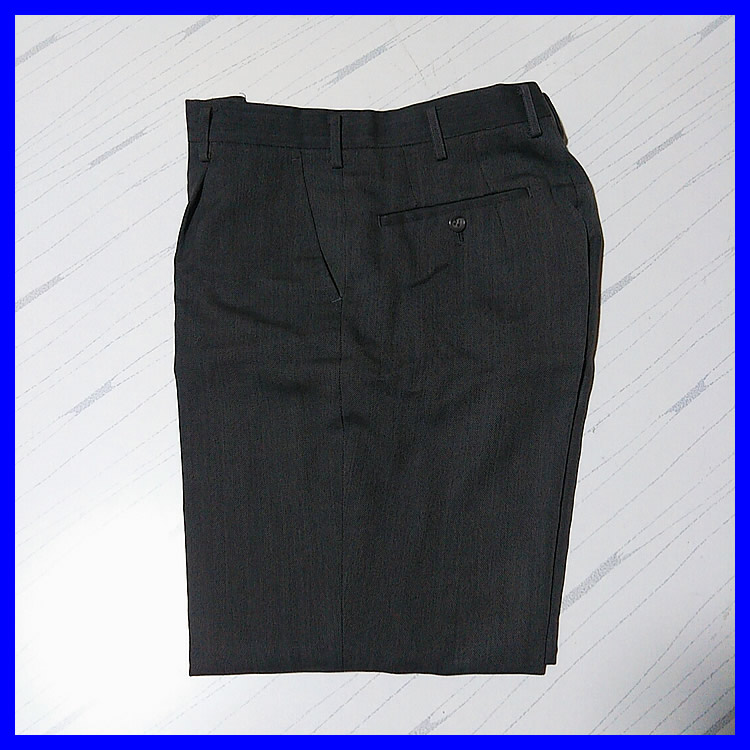 6�� ��̸� �����Ѹ��⹻ �˻�����