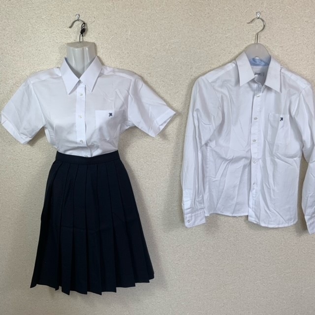 京都　龍谷大学付属平安高校　帽子 京都 龍谷大学付属平安高校 帽子