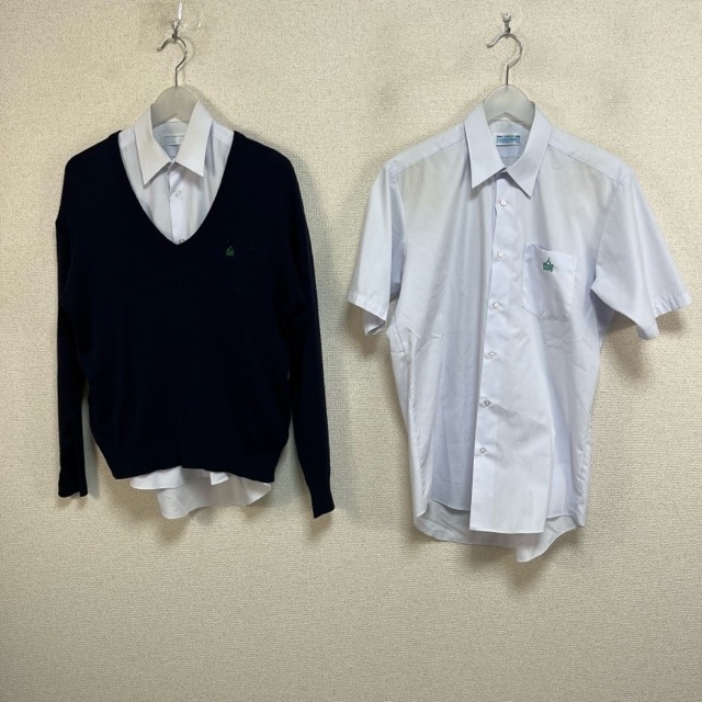 3点 東京都 昭和第一高校 男子制服 | すべての商品 | 中古制服は制服 