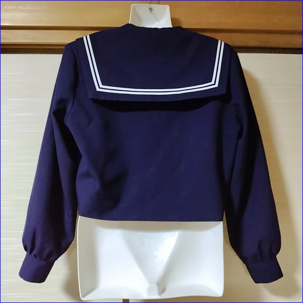 1�� ���θ� ̾�Ų���Ω������ع� ��������