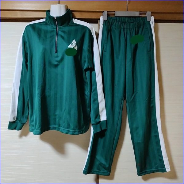 6�� ���ո� ���ո�Ω���Ĺ�ݹ⹻ ����������