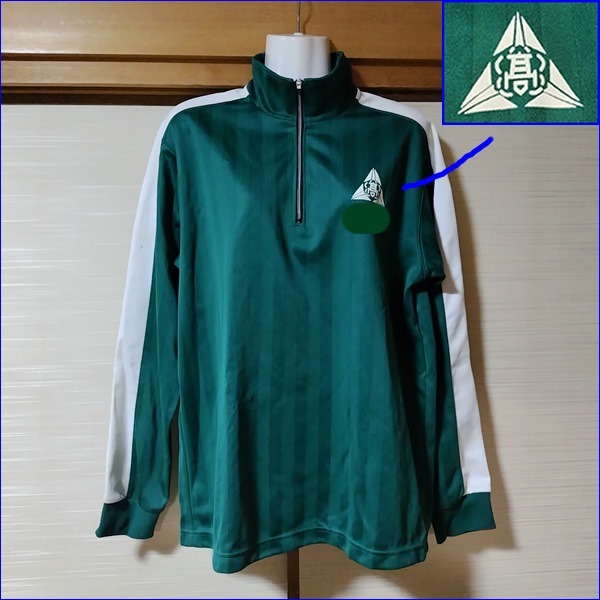 6�� ���ո� ���ո�Ω���Ĺ�ݹ⹻ ����������