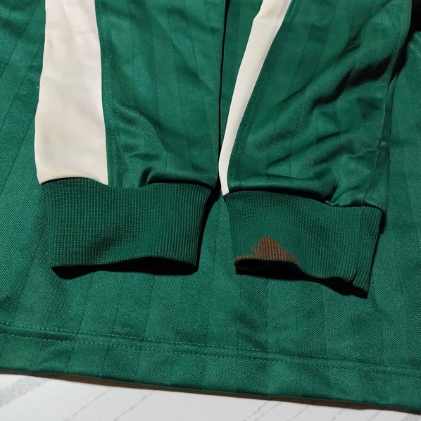 6�� ���ո� ���ո�Ω���Ĺ�ݹ⹻ ����������