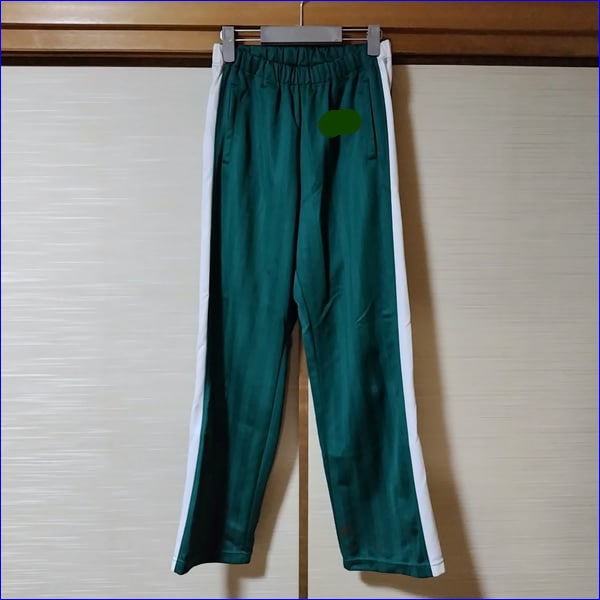 6�� ���ո� ���ո�Ω���Ĺ�ݹ⹻ ����������