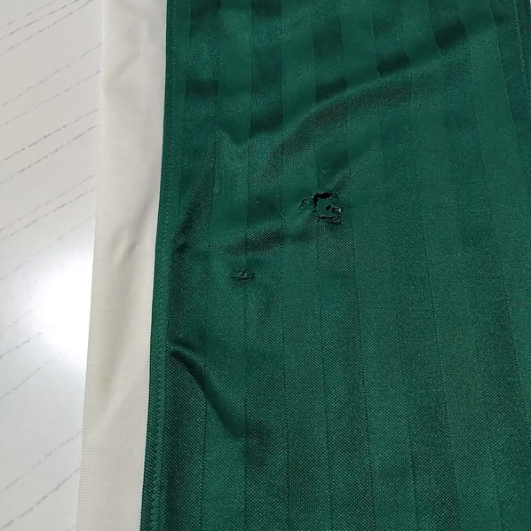 6�� ���ո� ���ո�Ω���Ĺ�ݹ⹻ ����������