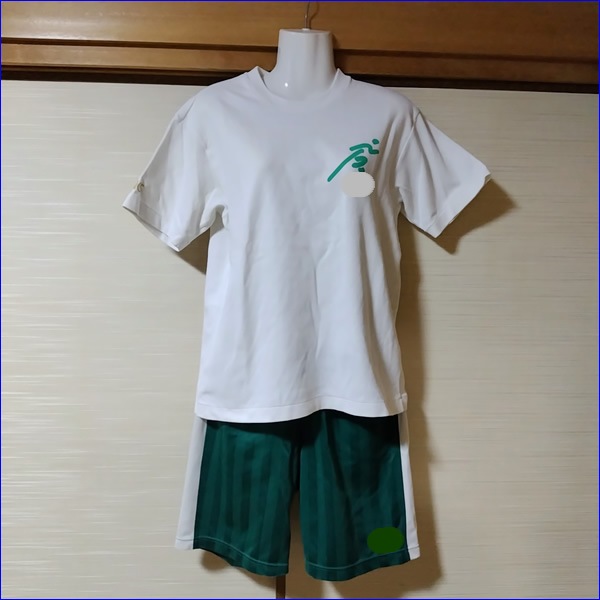 6�� ���ո� ���ո�Ω���Ĺ�ݹ⹻ ����������