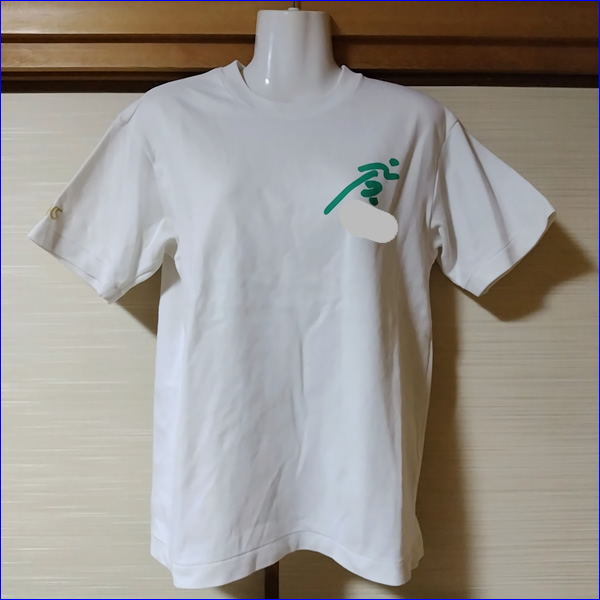 6�� ���ո� ���ո�Ω���Ĺ�ݹ⹻ ����������