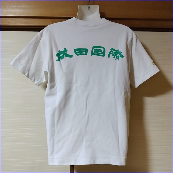 6�� ���ո� ���ո�Ω���Ĺ�ݹ⹻ ����������