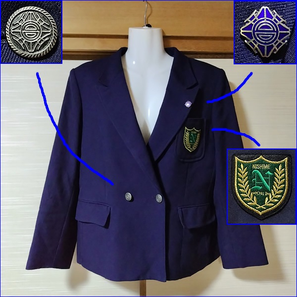 3�� ���ĸ� ���ĸ�Ω���ܹ⹻ ��������