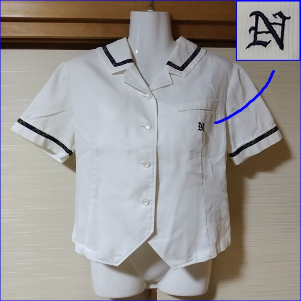 3�� ���ĸ� ���ĸ�Ω���ܹ⹻ ��������