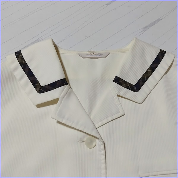 3�� ���ĸ� ���ĸ�Ω���ܹ⹻ ��������