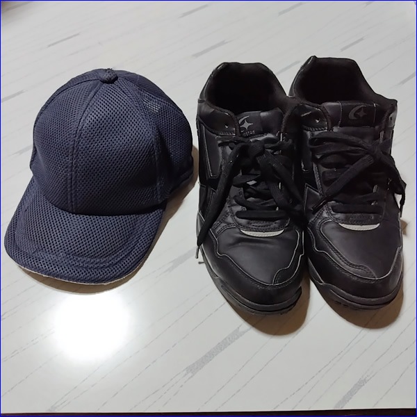 4�� ���縩 ����⹻ �˻Ҽ½���