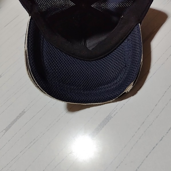4�� ���縩 ����⹻ �˻Ҽ½���
