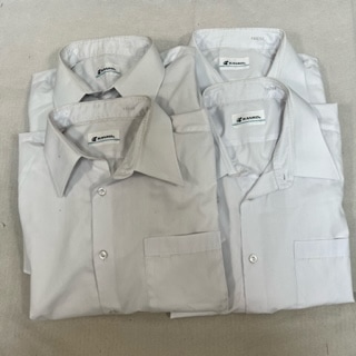 9点 東京都 世田谷区立玉川中学校 男子制服 | すべての商品 | 中古
