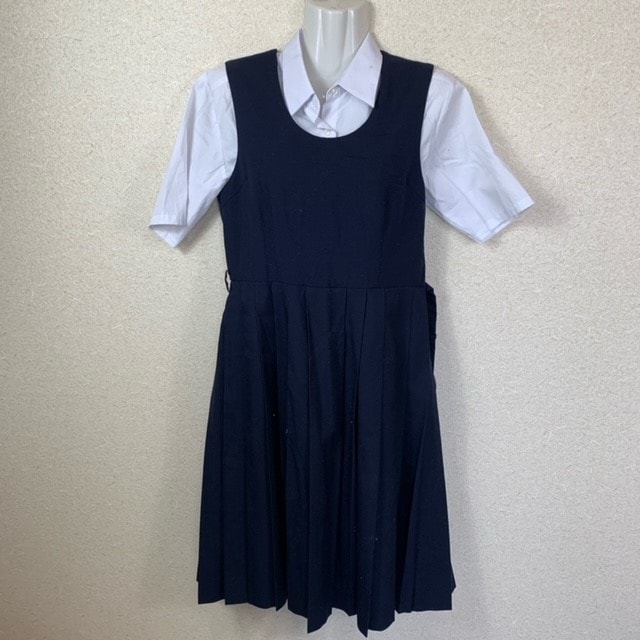 ���� �̳�ƻ ���ڻ�Ω������ع� ��������