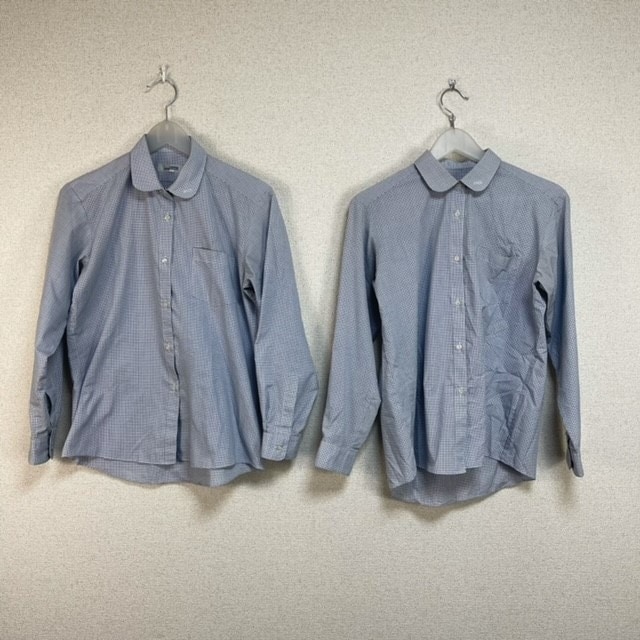 ���� �̳�ƻ �̳��ر໥�ڹ⹻ ��������