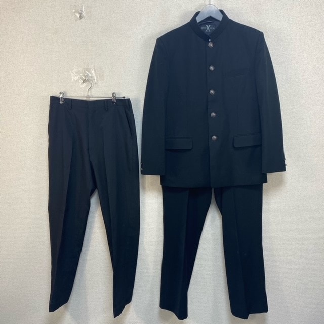 ���� �Ų��� �;���Ω��������ع� �˻�����