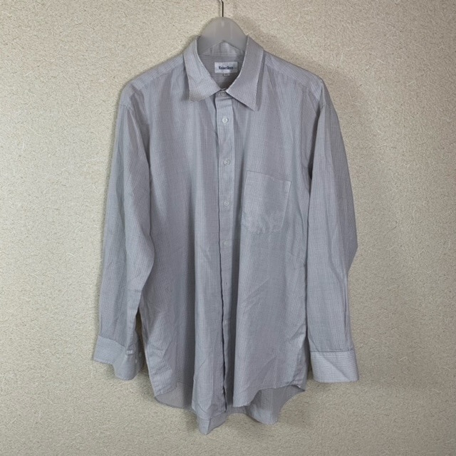 1点 静岡県 浜松開誠館高校 男子制服 | 高校制服 | 中古制服は制服