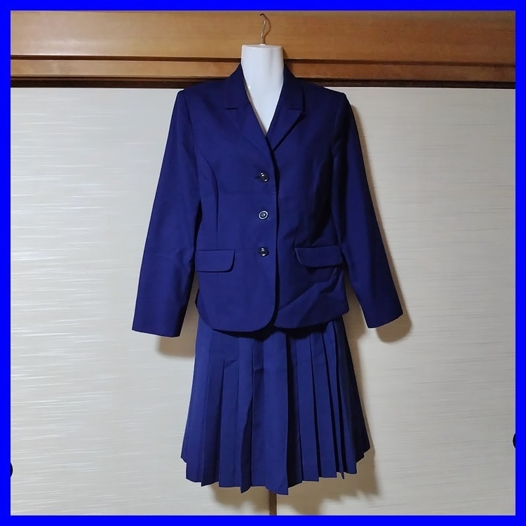 5�� ���θ� ���θ�Ω�������⹻ ��������