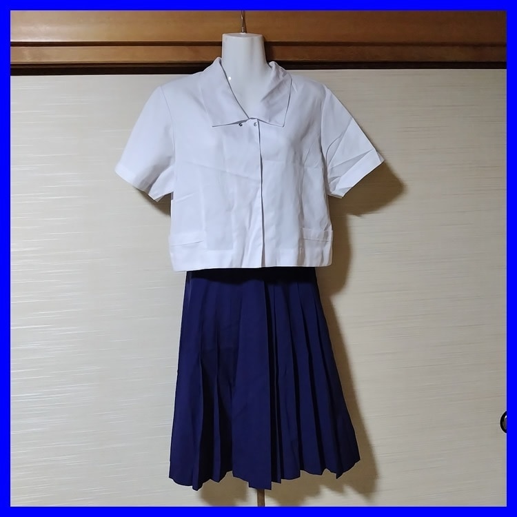 5�� ���θ� ���θ�Ω�������⹻ ��������