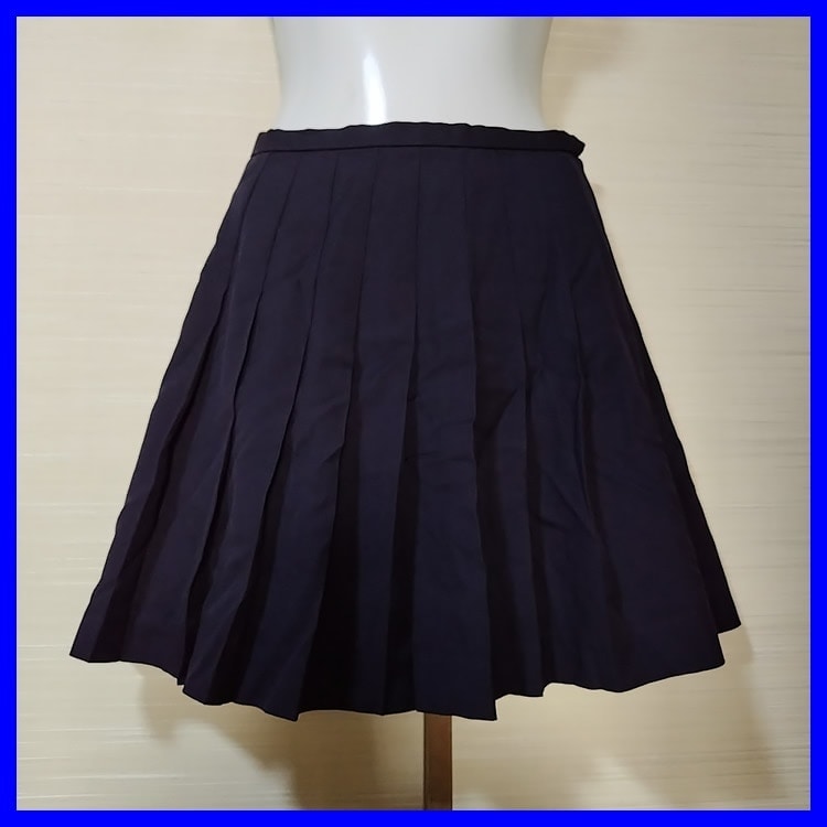 1�� EASTBOY �������ȥܡ��� ��������