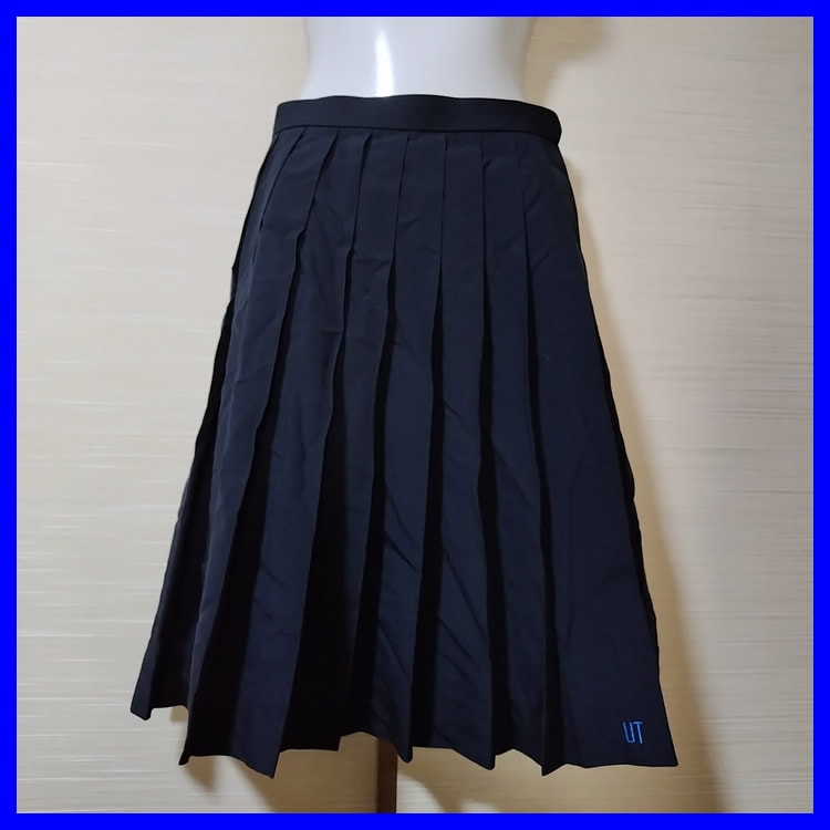 1�� ����� ������ҹ⹻ ��������