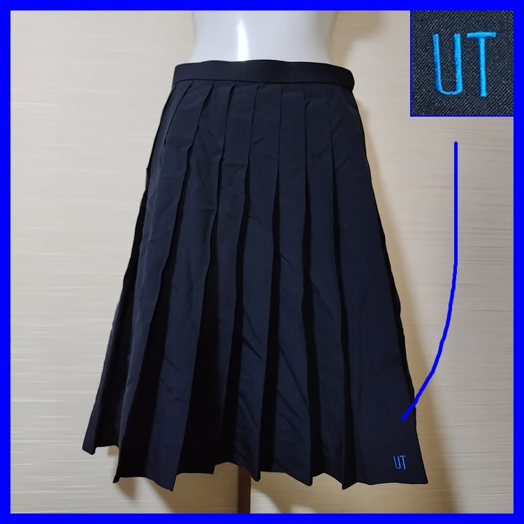 1�� ����� ������ҹ⹻ ��������