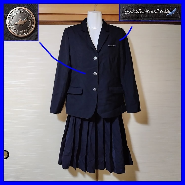 2�� ����� �����Ω���ӥ��ͥ��ե���ƥ����⹻ �����������졧����Ω���ӥ��ͥ��ե���ƥ��������ع�