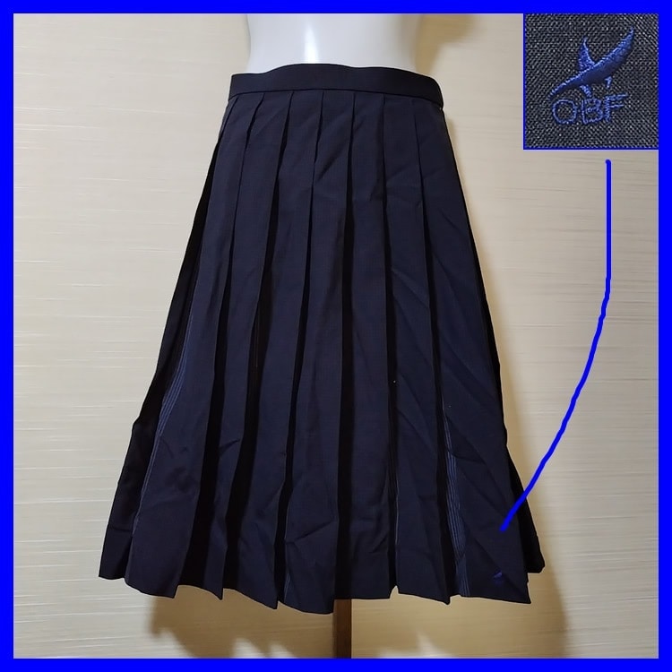 2�� ����� �����Ω���ӥ��ͥ��ե���ƥ����⹻ �����������졧����Ω���ӥ��ͥ��ե���ƥ��������ع�